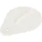 Кришка, яка обертається Kripsol SKSL RSK070.A/ R1230070.0/RSKI0056.00R