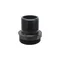 Муфта Hayward (SX244P)