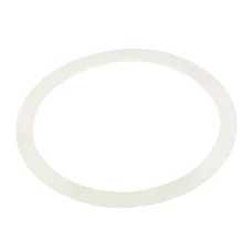 Ущільнювальне кільце Emaux прожектора LED / UL-TP100 2021055