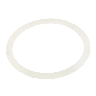 Ущільнювальне кільце Emaux прожектора LED / UL-TP100 2021055