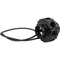 Дюзова коробка Hayward NCX12024 Дюзова коробка Hayward NCX12024