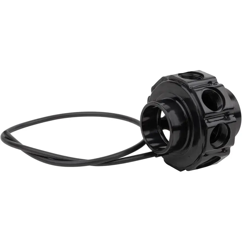 Дюзова коробка Hayward NCX12024 Дюзова коробка Hayward NCX12024
