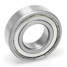 Підшипник для насосів Kripsol KAP / KA / KAN / KT RMOT0005.04R (RBM1070.50R) 6206