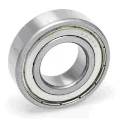 Підшипник для насосів Kripsol KAP / KA / KAN / KT RMOT0005.04R (RBM1070.50R) 6206
