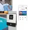 Модуль WiFi Hayward AQR-PLUS-WIFI2 Модуль WiFi Hayward AQR-PLUS-WIFI2