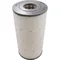 Картридж Hayward CX150XRE для фільтрів Swim Clear C150SE