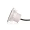 Прожектор світлодіодний Aquaviva HT026C 45LED 6 Вт RGB