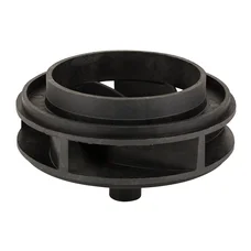 Крильчатка насоса Aquaviva ZWE/WTB300T