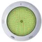 Прожектор Hayward 3464LDRGB, LED, 18 Вт, RGB, під лайнер, бетон