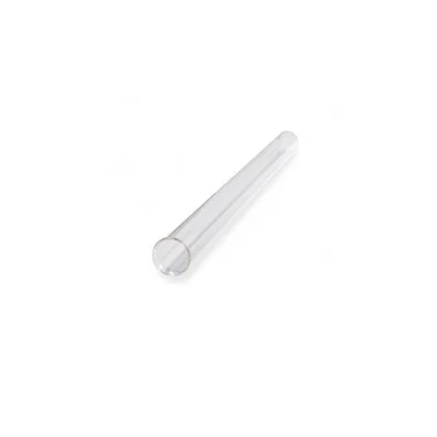 Кварцова трубка для Wonder SP-I 245400