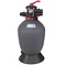 Фільтр Emaux T700 Volumetric (19.5 м³/год, D711)