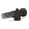 Хлоргенератор Hayward AquaRite Basic Flo (200 м3, 33 г/год)