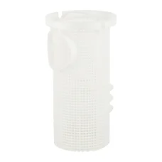 Кошик насоса EP - Rep 190.A/RBH0003.04R (RPUM0005.04R)
