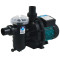 Фільтраційна установка Emaux FSF450 (8.1 м3/год, D455)
