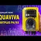 Перистальтичний дозуючий насос Aquaviva SPH Smart Plus pH 1.6 л/год + набір pH