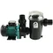 Фільтраційна установка Emaux FSP390-SD75 (8 м3/год, D400)