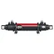 Теплообмінник Elecro SST 36 кВт Titan