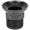 Муфта Hayward NCX2312061 для фильтрів серії NC (D 780-900)