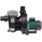 Насос Emaux SS050 (220 В, 11 м3/год, 0.5 HP)