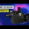 Насос Hayward RS II RS3011EV1 (220 В, 17 м3/год, 1 HP)