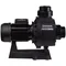 Насос Hayward HCP10253E3 KA250 T1.B (380 В, 44 м3/год, 2.5 HP)