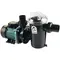 Насос Emaux SD033 (220 В, 4 м3/год, 0.33 HP) Насос Emaux SD033 (220 В, 4 м3/год, 0.33 HP)