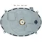 Блок мотор для пилососа Hayward AquaVac 650 (RCX36111065X) WIFI