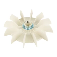 Вентилятор ел.двигуна для насоса Kripsol FAN MEC63 - RBM1030.12R
