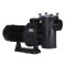 Насос Hayward HCP38253E1 KAP250 T1.B (380 В, 41 м3/год, 2.5 HP)