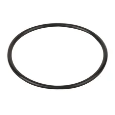 Прокладка для кришки KS RBH0011.03R