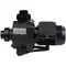 Насос Hayward HCP09151E KNG150 M.B (220 В, 22.4 м3/год, 1.5 HP)