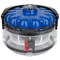 Комплект Cyclone для робота-пилососа Hayward AquaVac 600/650 (RCX361140KIT234)
