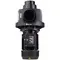 Насос Hayward HCP10303E KA300 IE3 (380 В, 48 м3/год, 3 HP)