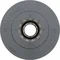 Картридж Hayward CX100XRE для фільтрів Swim Clear C100SE