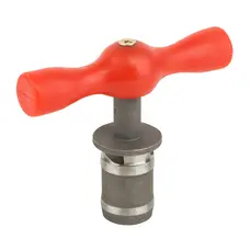 Розгортка для труб Rifeng JD-2025 (25 мм)