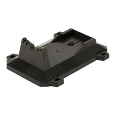 Підставка для насоса Emaux серії SC (Base) 1111007