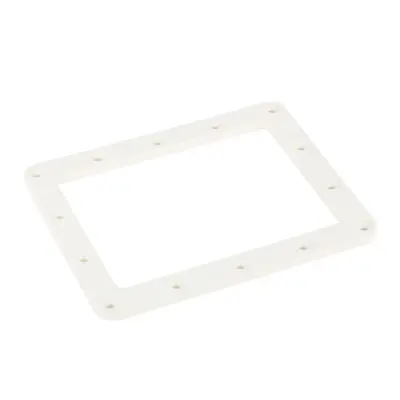 Фланець скімера Kripsol скімера SKSL Standart RSK130.A/ R1230130.0 /RSKI0014.01R