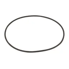 Прокладка-кільце оглядового люка фільтра SSB Kripsol RSS120.R/ R1202120.4 (R3000202)