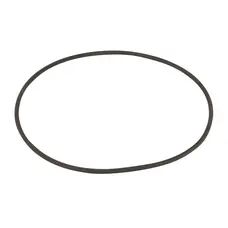 Ущільнювальне кільце Emaux зливної пробки насоса AMU 2020014