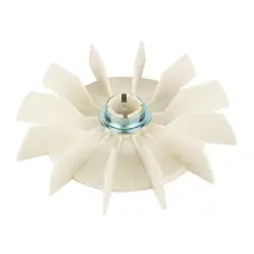 Вентилятор ел.двигуна для насоса Kripsol FAN MEC63 - RBM1030.12R