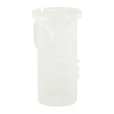 Кошик насоса EP - Rep 190.A/RBH0003.04R (RPUM0005.04R)