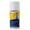 Тест-смужки для басейну AquaDoctor Cl/pH, 50 шт.