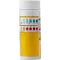 Тест-смужки для басейну AquaDoctor Cl/pH, 50 шт.