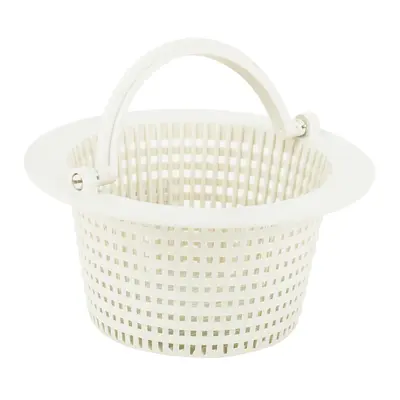 Запасний кошик Kokido Olimpic K016BU/W