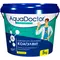 Коагулянт для басейну AquaDoctor FL 5 кг в гранулах