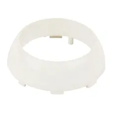 Зовнішній шар сопла для протитечії Kripsol RCC007.A