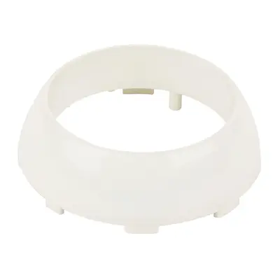 Зовнішній шар сопла для протитечії Kripsol RCC007.A