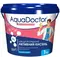 Активний кисень для басейну AquaDoctor O2 1 кг в гранулах