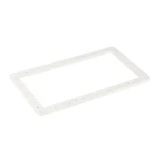 Фланець скімера Kripsol SKAL-SRAL RSKI0014.00R