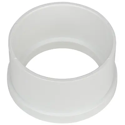 З'єднувальна муфта насоса VWS/STP 25-120